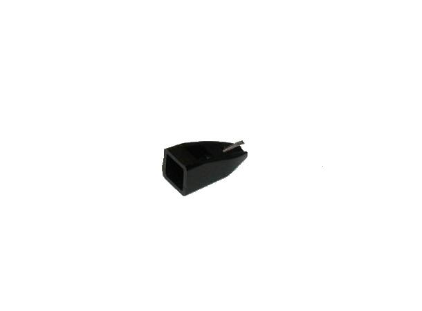 Ortofon Stylus 10 stift